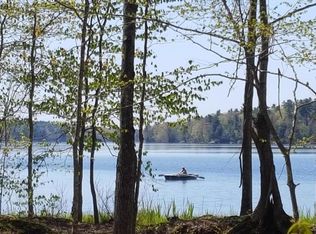 14 Owls Head, Windham, ME 04062