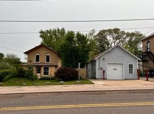 W1901 Main St, Sullivan, WI 53178
