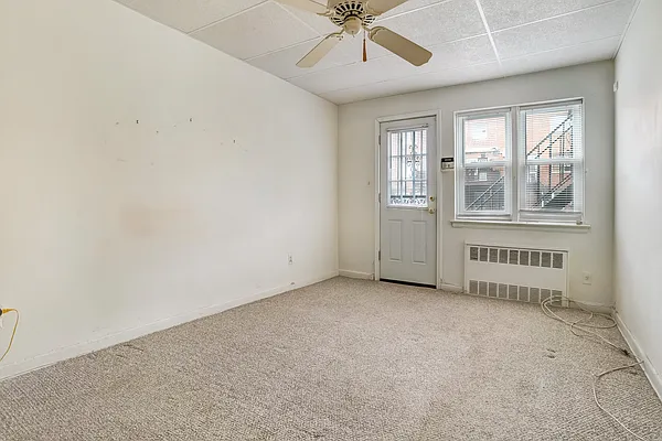 Sold by Compass | media 6