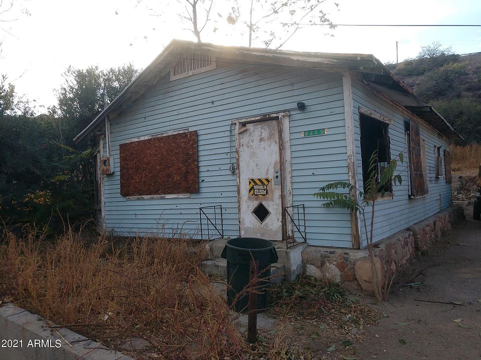 1st image of 6176 S CALLE DE LOMA Street