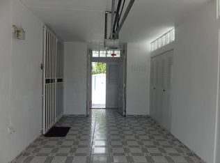 HN59 Calle Gregorio Ledesma, Toa Baja, PR 00949