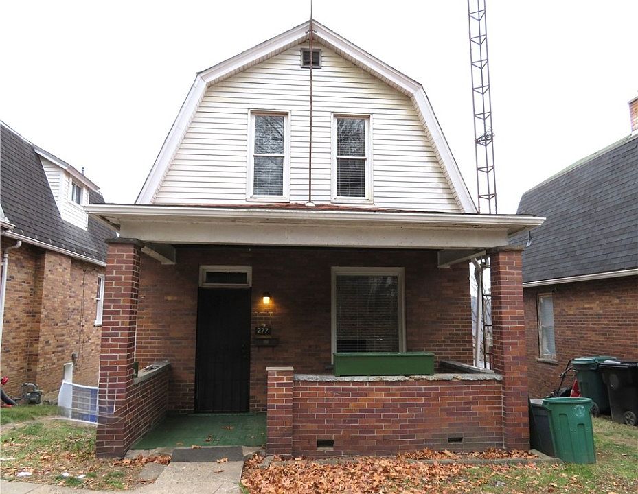1st image of 277 Glenwood Dr