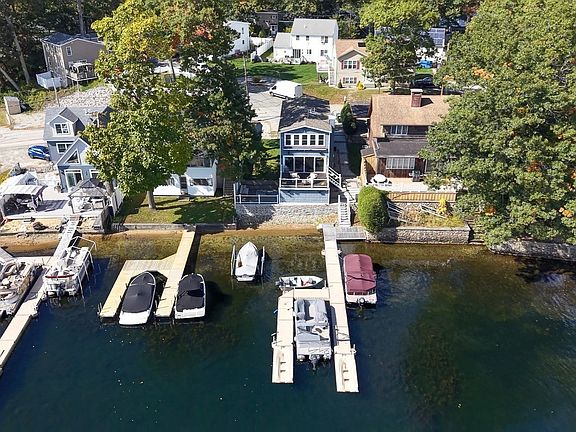 5th image of 93 Birch Island Rd
