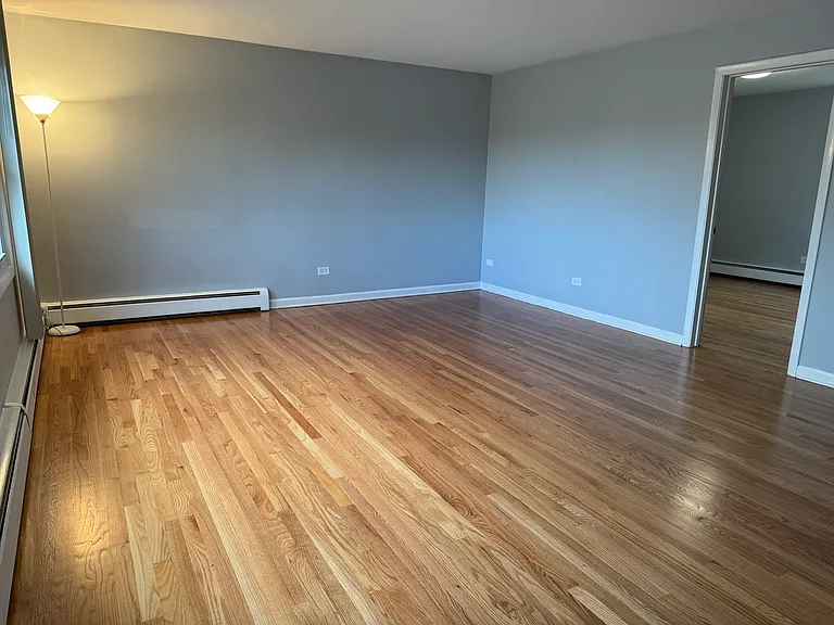 10300 S Avenue F #1 — Photo 11