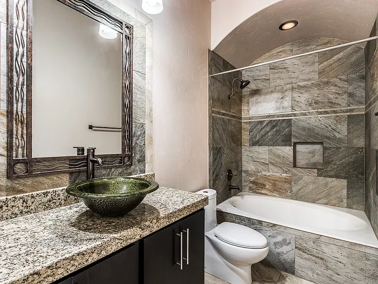 12800 Cozy Cove Ave — Photo 9