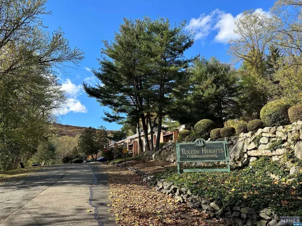 303 Mill Rd, Southfields, NY 10975