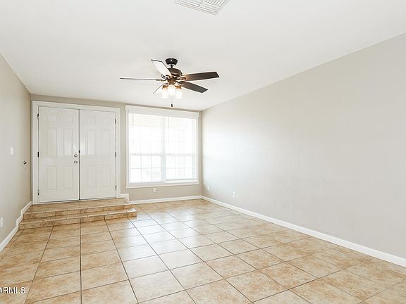 5th image of 9025 W MACKENZIE Drive