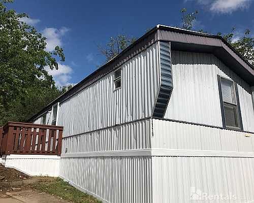 1st image of 4306 Washington Irving Dr