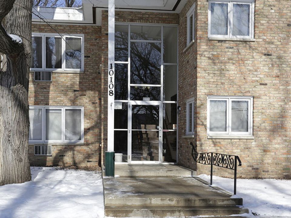 Building Photo 3