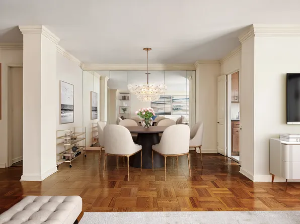 70 East 10th Street image 9 of 21