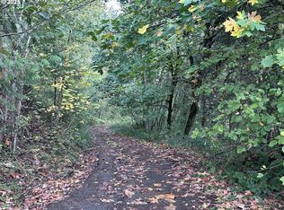 239 Columbia View Dr, Woodland, WA 98674