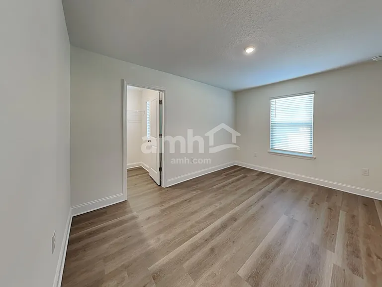 12647 Percy Forest Ln — Photo 26