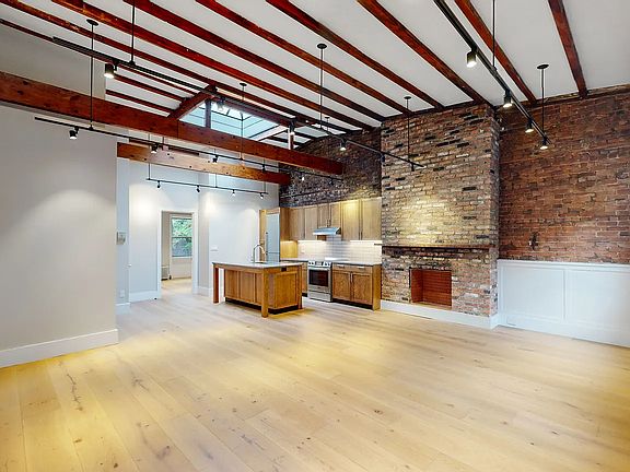4th image of 311 W 17th St APT 3A