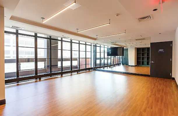 Rented by Living New York | media 14