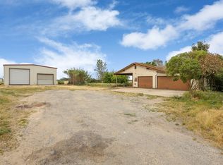 5882 W Kingdon Rd, Lodi, CA 95242
