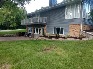 14180 112th Ave N #2, Osseo, MN 55369