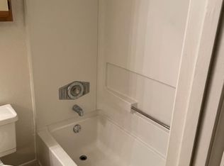 635 Buoy Ln Unit 304, Altamonte Springs, FL 32714