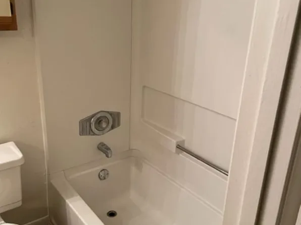 635 Buoy Ln Unit 304, Altamonte Springs, FL 32714