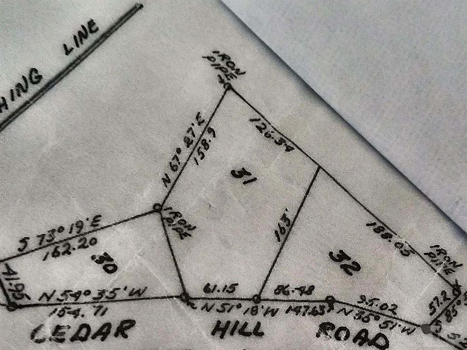 2nd image of 2084 N County Road 770