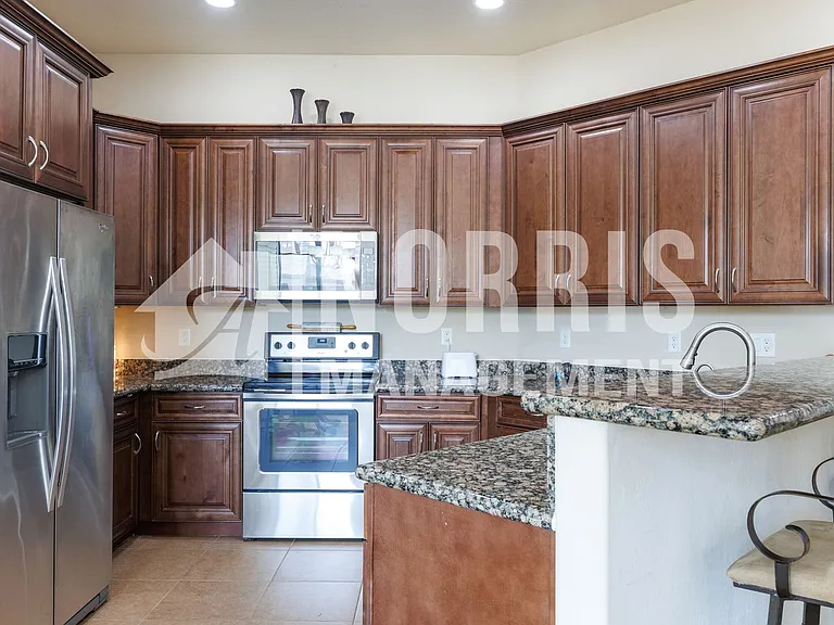 846 N Pueblo Dr #119 — Photo 13