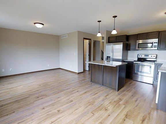 Dining Room (MainFloor)