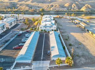 1663 Highway 95 #4-B, Bullhead City, AZ 86442
