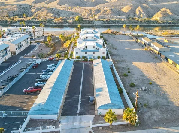1663 Highway 95 #4-B, Bullhead City, AZ 86442