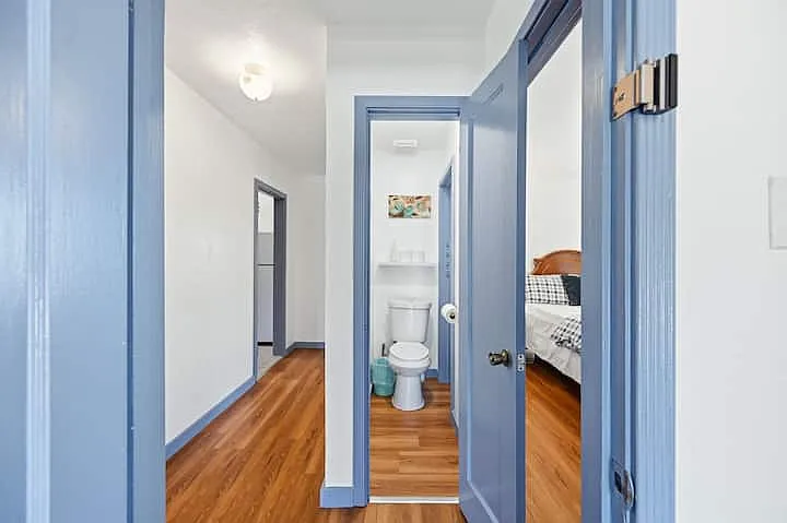2290 Acacia Dr — Photo 2