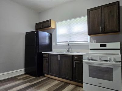 2416 Brighton Ave, Kansas City, MO, 64127