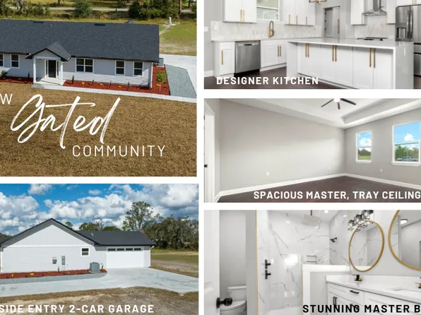 9872 101st Point, Live Oak, FL 32060