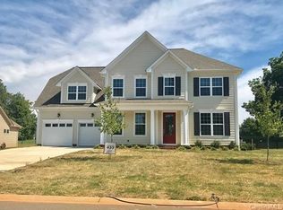 981 Brookdale Ln #433, Stanley, NC 28164