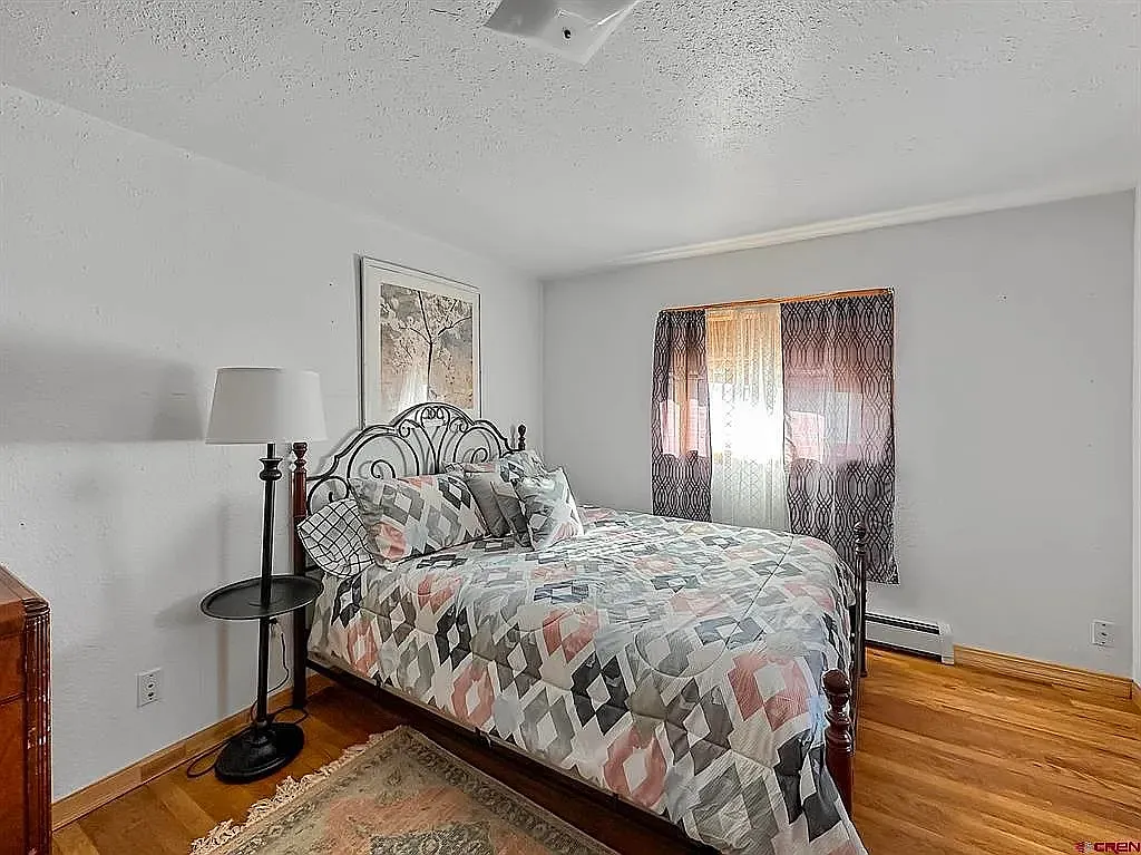 1 bed, 580 sqft, $1,105 — Photo 3