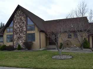 52 Hyland Rd, Depew, NY 14043