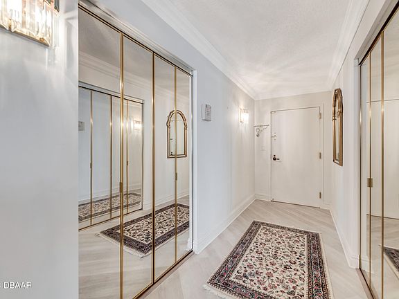 5th image of 395 S Atlantic Ave APT 206