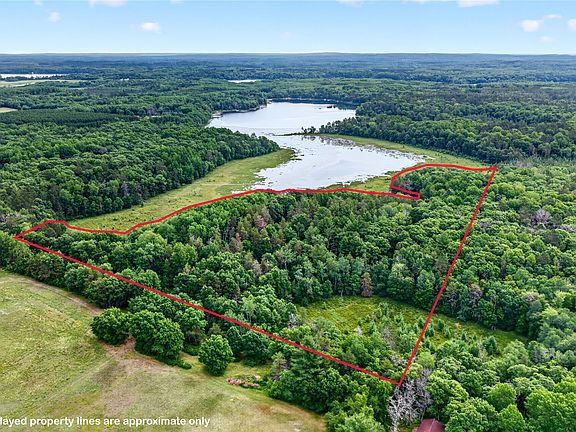 4th image of 0 Loon Lake Road