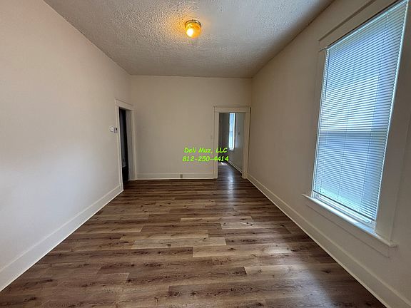 5th image of 408 Madison Ave