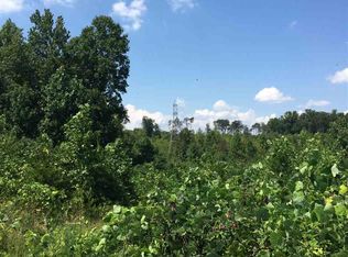 125 Lake Lyman Hts, Lyman, SC 29365