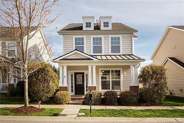 1st image of 13536 Aldenbrook Dr