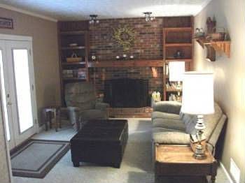 4th image of 6400 Old Church Way