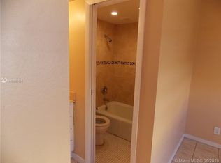 2601 NW 56th Ave APT B306, Fort Lauderdale, FL 33313