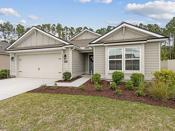 2nd image of 82828 Belvoir Ct
