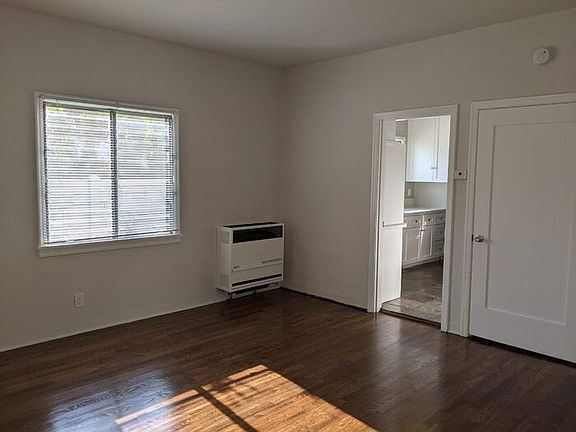 5th image of 347 Arden Ave APT 1