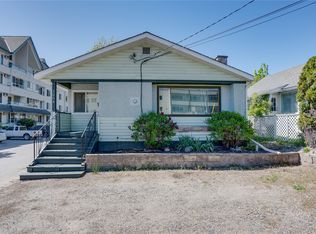3004 37th St, Vernon, BC V1T 6G5