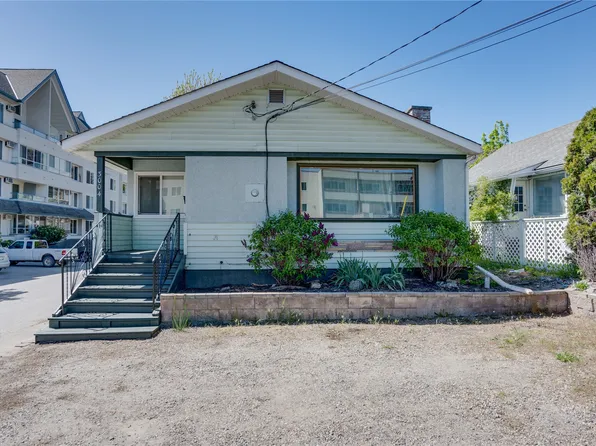 3004 37th St, Vernon, BC V1T 6G5