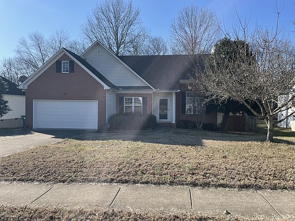 2nd image of 2111 Loudenslager Dr