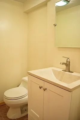 Rented by Superior Homes | media 84