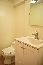 Rented by Superior Homes