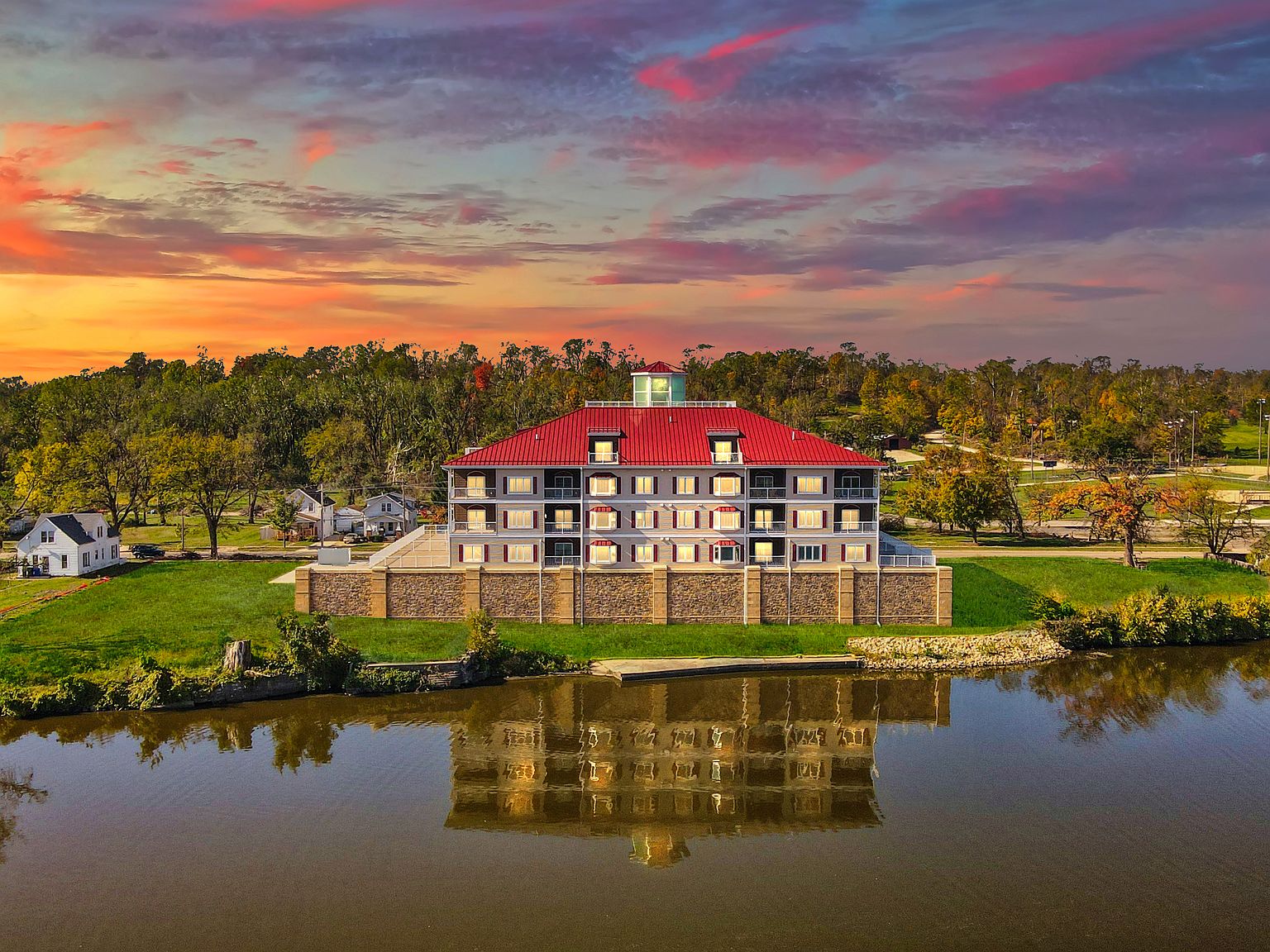 Ellis Landing by Ellis Landings LLC in Cedar Rapids IA Zillow