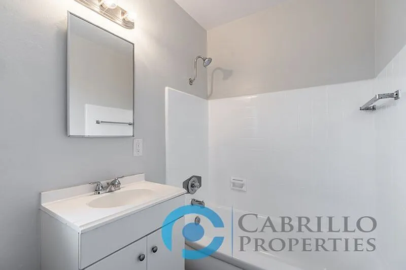 Studio, 1.0 bath, $1,795 — Photo 3