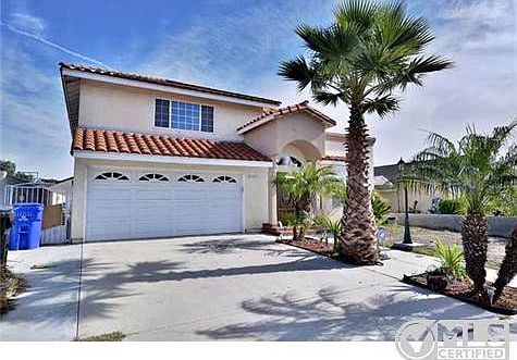 3rd image of 2757 Pikake St
